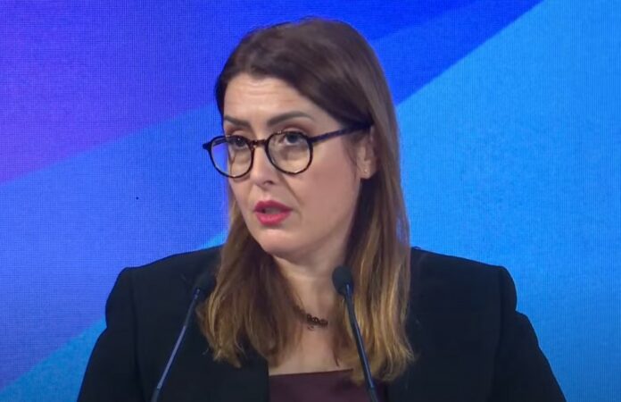 Kredi me zero interes për blerje banese për 90 mësues, Manastirliu: Afati aplikimit 9 prill